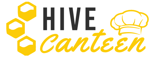 Hive Canteen